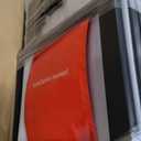 Bellemave Metal Twin XL Size Loft Bed with Desk and Wardrobe, Heavy Duty Loft Bed Frame with Storage Stairs, LED Lights and Charging Station for Kids, Teens, Adults, Space Saving, Black