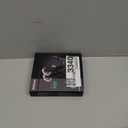 MENERESAS Wireless Lavalier Microphone for iPhone: Mini Microphone Noise Reduction  328ft Transmission & 20H Battery Life for Video Recording, 3in1 Universal Camera & Android, Deep Grey