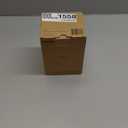 VTech VG134 DECT 6.0 Cordless Phone with Digital Answering System, Full-Duplex Speakerphone, Backlit Keypad & Display, Caller ID/Call Waiting. (White)