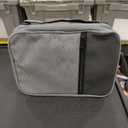 Bible Cover, Bible Carrying Bag
