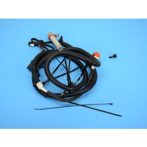 Genuine Jeep Accessories 82212440 Engine Block Heater V-6 Engine