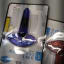 5 x LaMi Products LM00500 3 in 1 Corkscrew