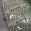 2 Pack Christmas Tree Hand Towels 100% Cotton Jacquard Holiday Kitchen Dish Towels Retro Neutral Beige Bathroom Towels Set Gift Seasonal Xmas Winter Bathroom Decor (Beige Christmas Tree)