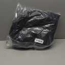 Easton | GAME READY Backpack Equipment Bag | Adult | Baseball & Softball | Black