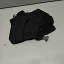 Dog Knee Brace for Torn ACL Hind Leg, Adjustable Hip Support to Reduce Pain, 4 Stabilizers Dog Leg Braces for Back Leg, CCL, Ligament Injuries & Luxating Patella, L