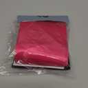 Its My 21st Birthday Sash,21st Birthday Sash,Glitter Letter 21st Birthday Sash for Girls,Happy 21st Birthday Party Decorations,Hot Pink