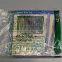 WRITECH Retractable Highlighters Assorted Colors: Chisel Tip Click Aesthetic Highlighter Marker Pens Pack Multi Colored Ink No Bleed Smear for Highlighting Journaling (12ct Neutral)