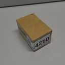 1-1/4"(32mm) Barbed Hose x 1-1/4" NPT Female Barbed Hose Fittings 304 Stainless Steel Home Brew Fitting