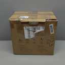 LEVOIT LV600S Smart Warm and Cool Mist Humidifiers for Home Bedroom Large Room, (6L) 753ft Coverage, Quickly & Evenly Humidify Whole House, Easy Top Fill, App & Voice Control - Quiet Sleep Mode