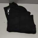 Trendy Queen Cropped Cardigan Sweaters for Women Lightweight Cropped Y2k Fall Outfits Spring Fashion Clothes 2026, Size S