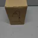 Candle Warmer Lamp with Timer Adjustable Height,Dimmable Candle Warmer for New Home Decor,Wax Warmer Lamp for Jar Candles with 2 Bulbs for Women Gift and House Warming Gift,Black