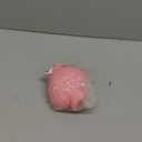 Amyhill Valentine's Day Heart Shaped Cups with Lids and Straws 12 oz Plastic Heart Cups for Kids Party Favors, School Classroom Exchange Prizes Gift