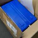 Pool Filter Cartridge Replacement for Jandy CL580, CV580
