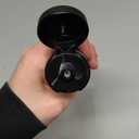 Bumble and bumble. Straight Blow Dry Heat Protective Hair Styling Cream | Anti Frizz| Curly, Wavy, Straight, 5 Fl Oz