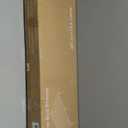 Sweetcrispy Twin Bed Frame - Heavy Duty Metal Platform Bed Frames Twin Size with Storage Space Under Frame, No Box Spring Needed, 14 Inches, Sturdy Steel Slat Support