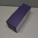 Permanent Outdoor Lights,200FT RGB Eave Light,IP67 Waterproof Lighting for House,Smart LED with App/Remote Control for Outdoor Decor,Garden Decor,Party,Holiday