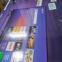 Roku 32-Inch Select Series Smart TV 2026-1080p Full HD TV - RokuTV