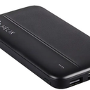 HELIX TURBOVOLT 10000 mAh Power Bank