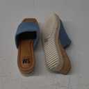 Brand SM New York, Size 9