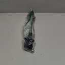 2Pcs Adjustable Stainless Steel Motorcycle Flagpole Pole, 51in Retractable Bike Flag Pole, Telescopic Motorcycle Bicycle Flag Mounts, Flagpole for ATV Golf Cart Wheelchair Dirt Bike Mount