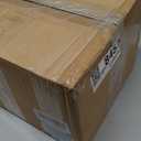 labwork Left Driver and Right Passenger Sides Pair Fog Lights Replacement for Kicks 2017-2019 Fog Lights Driving Lamps 261508995A 261558995A