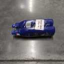 NIVEA Essentially Enriched Body Lotion for Very Dry Skin with Hyaluronic Acid, Almond Oil and Deep Nourishing Serum, 72-Hour Body Moisturizer, 16.9 Fl Oz Pump Bottle, Pack of 2