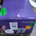 MAXYOYO Folding Sofa Bed, Convertible Sleeper Chair with Pilow Foldable Matress with Back Support, Portable Fold Out Chair Bed Comfy Floor Sofa Lounge for Living Room Bedroom, Beige, Double (Full)