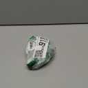 2 Pack Nasal Cushion for PR DreamWear, Much Soft Silicone Gel for CPCP Users (Size Medium)