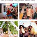 Inflatable Dinosaur Costume,Dinosaur Inflatable Costume T Rex Costume for Adult Halloween Costume Funny Blow up Costume for Halloween Party Cosplay (Red)