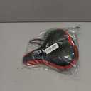 Seat Cushion Bike Seat Saddle Comfortable Bike Saddle Cycling Equipment Thicken