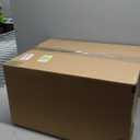 Intex 64135ED Dura-Beam Plus Deluxe Pillow: Fiber-Tech  Queen Size  Built-in Electric Pump  16.5in Bed Height  600lb Weight Capacity