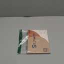 Gender Reveal Party Games - Funny Baby Shower Game for 25 Guests, Baby Gender Reveal Activity