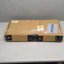 Obaee 748-509 Front Right Passenger Side Power Window Regulator and Motor Assembly Compatible with Dodge Grand Caravan 2008-2020, Chrysler Town & Country 2008-2016, Ram C/V 2012-2015