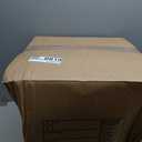 YZ HOME Long Body Pillow for Adults - Firm Body Pillow Insert with Shredded Blue Memory Foam, Adjustable Height, Soft Support for Side Sleeping, Pregnant Women, Washable (20x54 Inch, Grey)