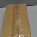 10LBs Natural Air Dry Clay Bulk, VIBRATITE All-Purpose Modeling Sculpting Pottery Clay for Beginners and Professional (White)