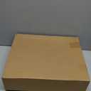 Marquee Numbers, 4FT Marquee Light up Numbers,LED Light Up Number 4 DIY Party decorations, elevate your events with marquee letters 4 feet tall, perfect for Party, Birthday, Baby Shower