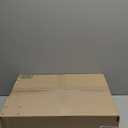 TURSTIN 8 Packs White Satin Tablecloth 102 x 58 Inch Overlay Satin Table Cover Rectangle Bright Silk Tablecloth Smooth Fabric Table Decoration for Wedding Banquet Party Events