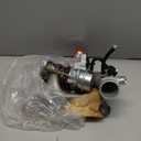 Turbo Turbocharger Kit 25206073 Compatible with 2018-2022 GMC Terrain 4 Cyl 1.5T,2018-2022 Chevrolet Equinox 4 Cyl 1.5T Replace 12679399,12679699,12685688,12699230