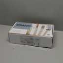 Shark HD430 FlexStyle Air Styling & Drying System, Powerful Hair Dryer Brush & Multi-Styler with Auto-Wrap Curlers, Paddle Brush, Oval Brush, Concentrator Attachment, Stone