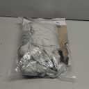 Forum Novelties Nativity Donkey Costume, One Size