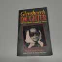 Glensheen's Daughter: The Marjorie Congdon Story