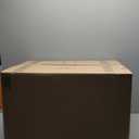 Wedge Pillow Set for After Surgery, 5 PCS Bed Wedge Pillow for Sleeping, Memory Foam Orthopedic Back Pillow for Pain Relief and Acid Reflux, Adjustable Post Surgery Pillow Grey