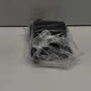 Car Heater,12V Fast Heating Defrost Defogger, 2 in1 Fast Heating or Cooling Fan, Outlet Plug in Cigarette Lighte, Automobile Windscreen Fan for All Cars Portable Electronic Car Auto Heater