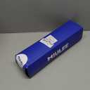 MIULEE Decorative Chenille Check Throw Pillow Covers Vintage Plaid Couch Pillows 20x20 Inch Set of 2 Neutral Boho Farmhouse Cushion Covers Modern Spring Home Decor for Sofa Bed Living Room Taupe Grey