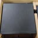 Sony BRAVIA Theater System 6, 5.1ch Home Theater System soundbar with subwoofer and Rear Speakers, Surround Sound by Dolby Atmos/DTS:X Compatible HT-S60