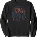 The Beatles - Strawberry Fields Forever Sweatshirt 2XL