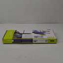 Equa Mount Full Motion Tilting TV Wall Mount 32"-80" Model FMAL #317