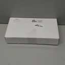 Layhit 24 Pcs Boho Dried Flower Bouquet Mini Wedding Handmade Dry Flowers Decor for Vase Crafts DIY Photo Boutonniere for Men Floral Plant for Bridesmaid Gift Birthday Decor (Gerbera Daisy)