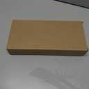 LXFEIFANTECH Slim Carrying Case Compatible with Nintendo Switch 2 2025, Hard Shell Travel Case with 12 Game Card Slots & Screen Protector Mat , Portable Hard Shell Storage Bag, Pink & Green