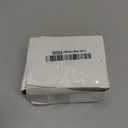 FATKITT Control Transformer 24V 40VA, Multi-Tap 120/208/240V to 24V AC Industrial Power Transformer with Foot Mount, Easy Installation and Reliable Output for HVAC Furnace, Relays, and Gas Valves